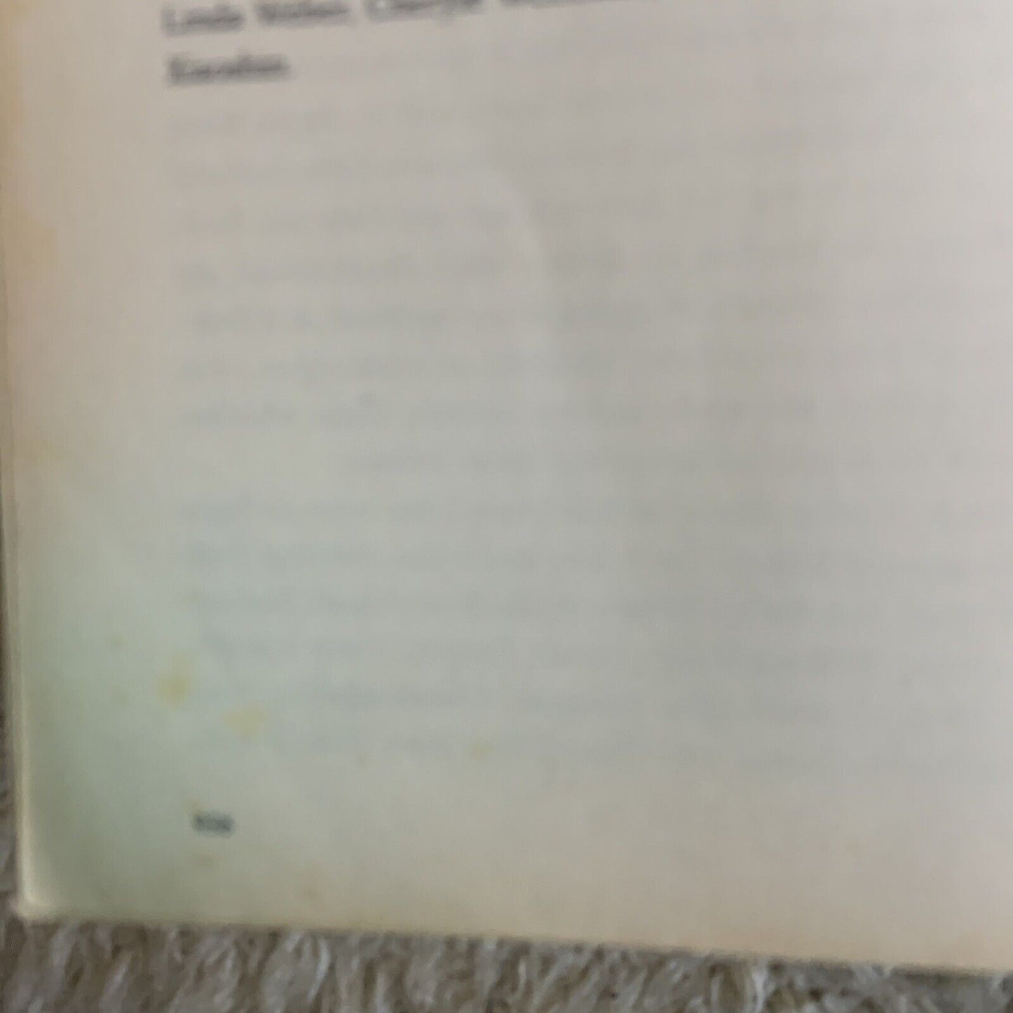 PB Book SHANTARAM By Gregory David Roberts Thick Large  2004 936 Pages