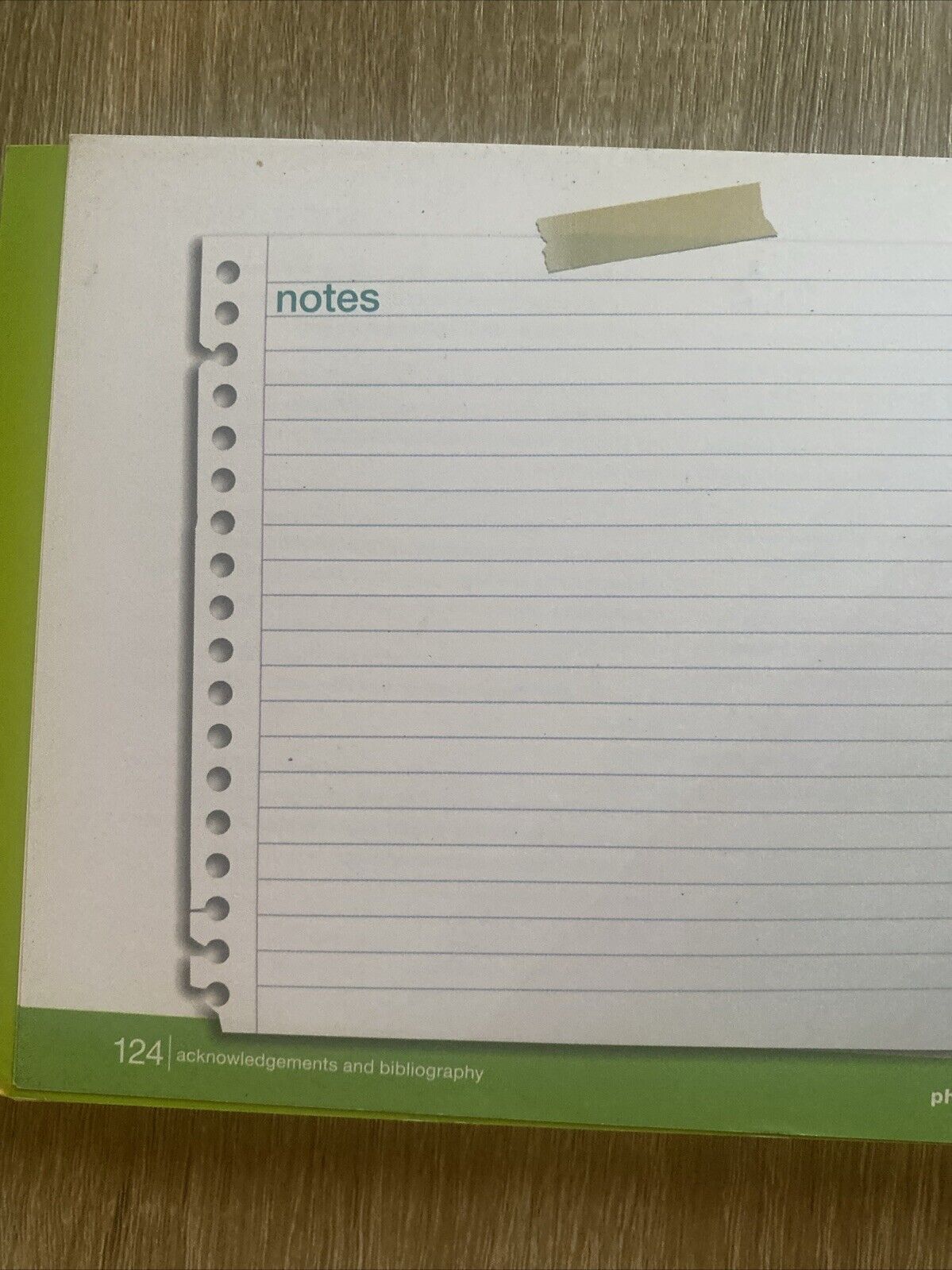 PHYSIOCISE Backs Brains Breathing Anna Louise Bouvier Spiral BOARD Book 2008 6th