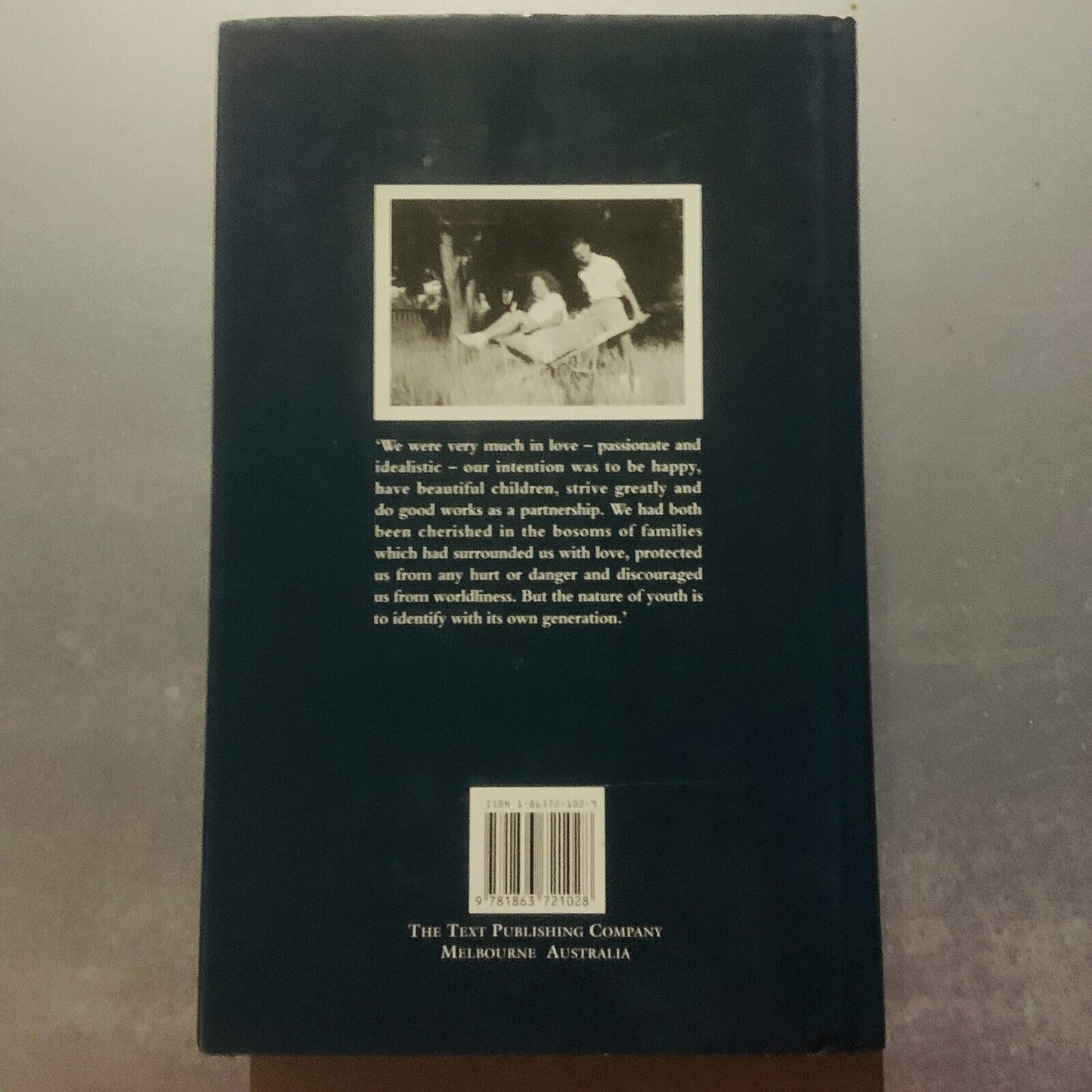 HC Book HAZEL HAWKE My Own Life Autobiography Australian Politics 1992 Bob PM