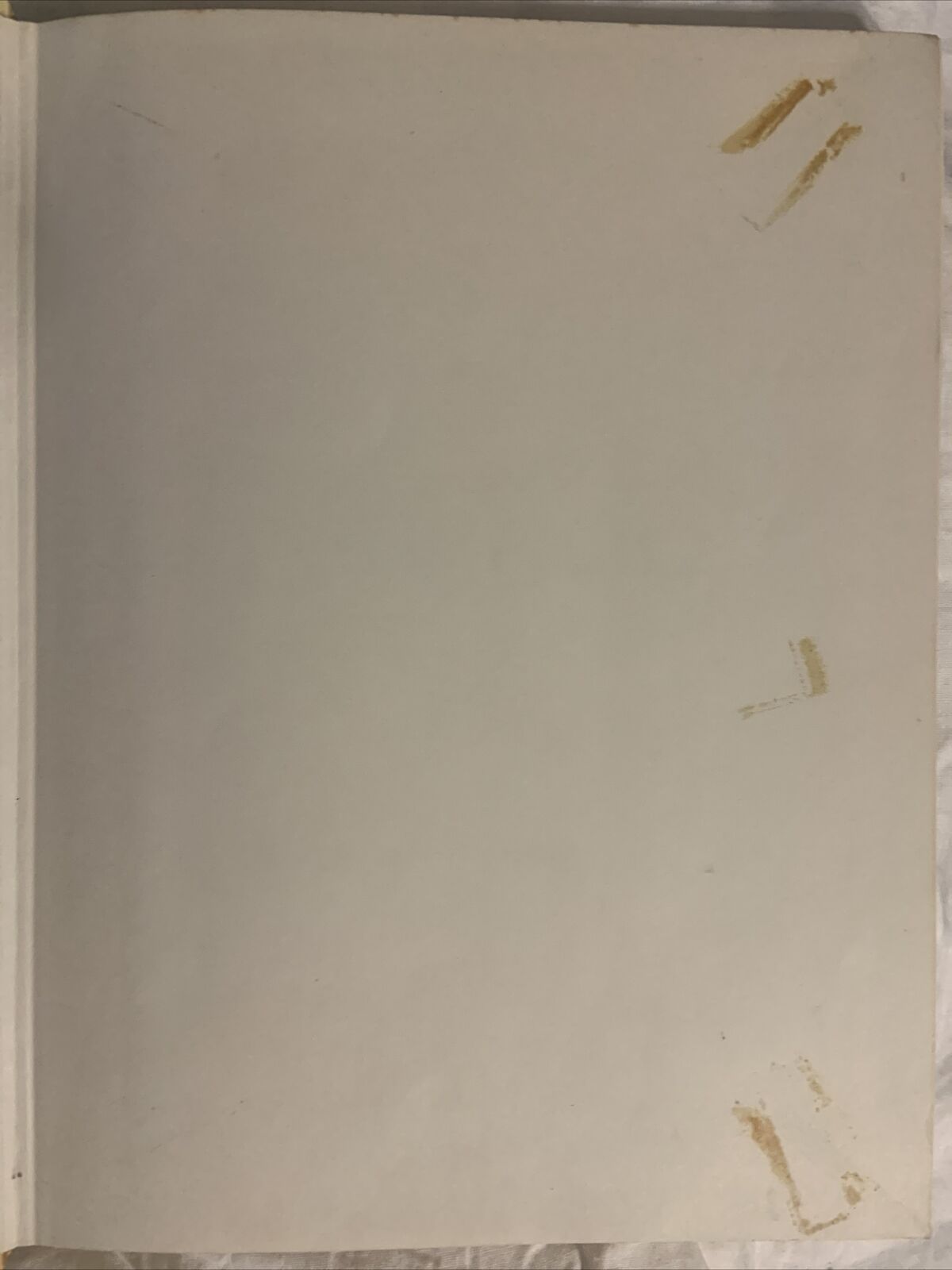 HC Book THE MAGIC PUDDING Adventures of Bunyip Bluegum by Norman Lindsay  1977