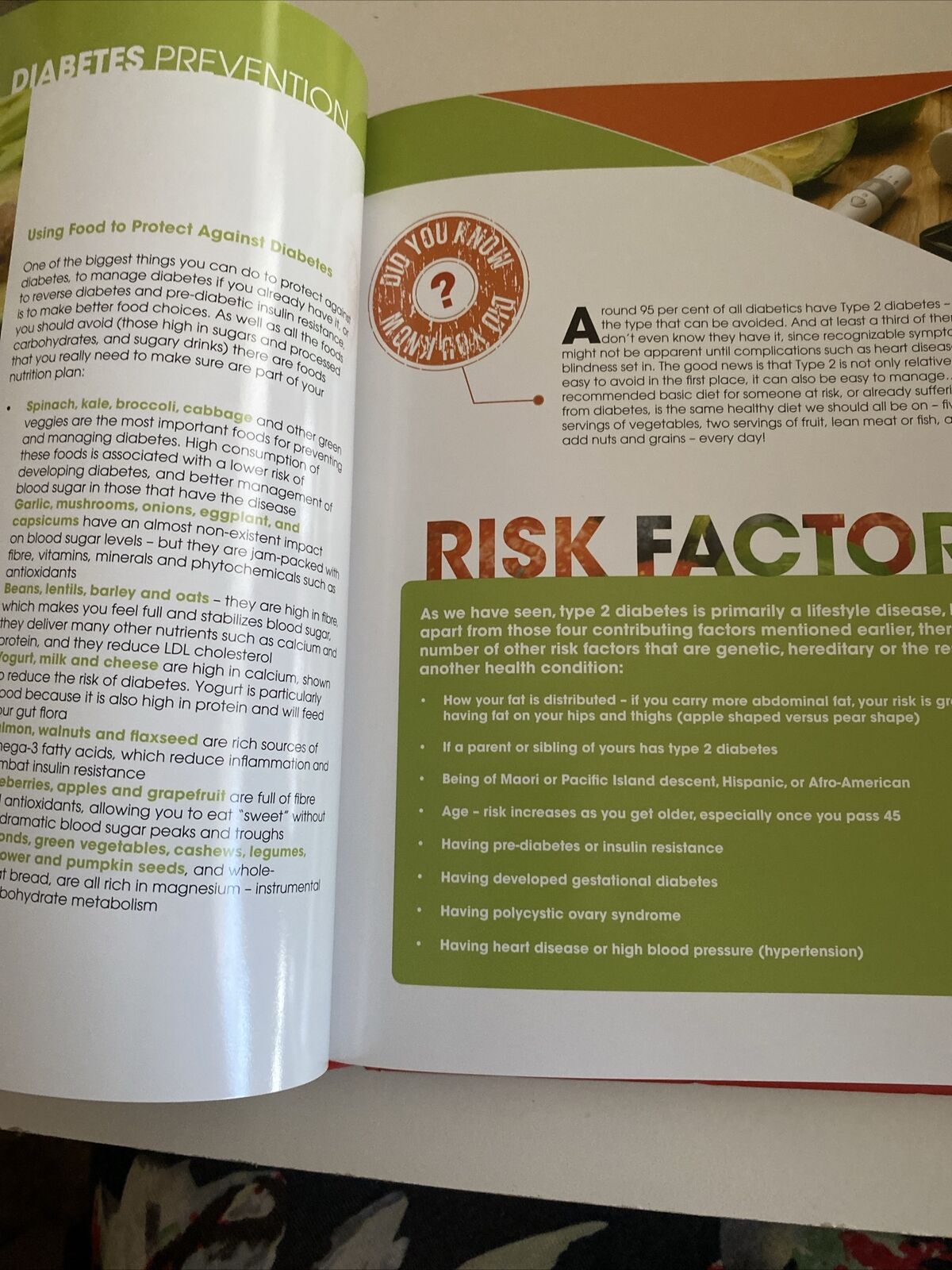 HC DISCOVER THE HEALING POWER OF NUTRIENT INFUSION 50 Healing Recipes 2015 NEW