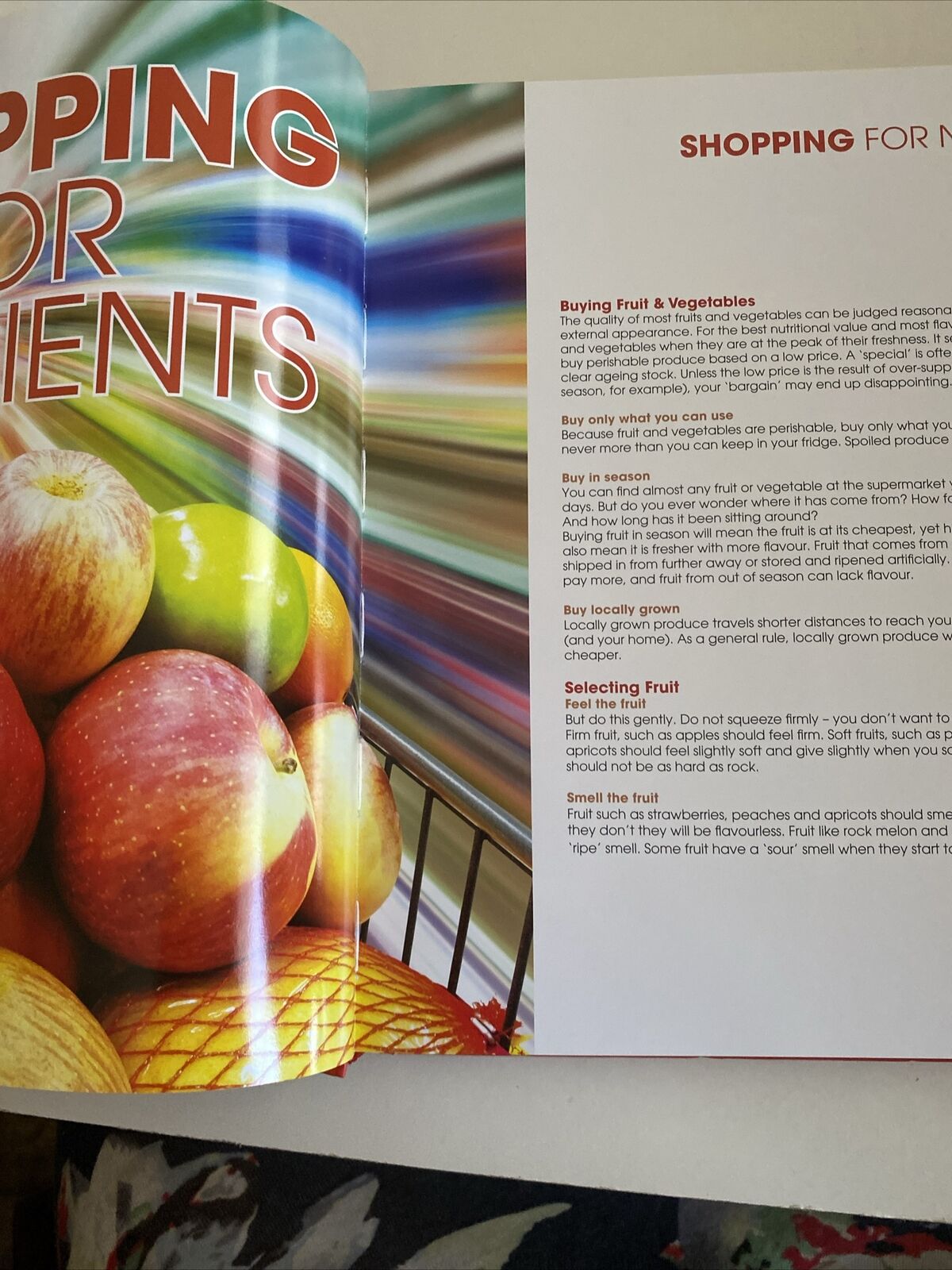 HC DISCOVER THE HEALING POWER OF NUTRIENT INFUSION 50 Healing Recipes 2015 NEW
