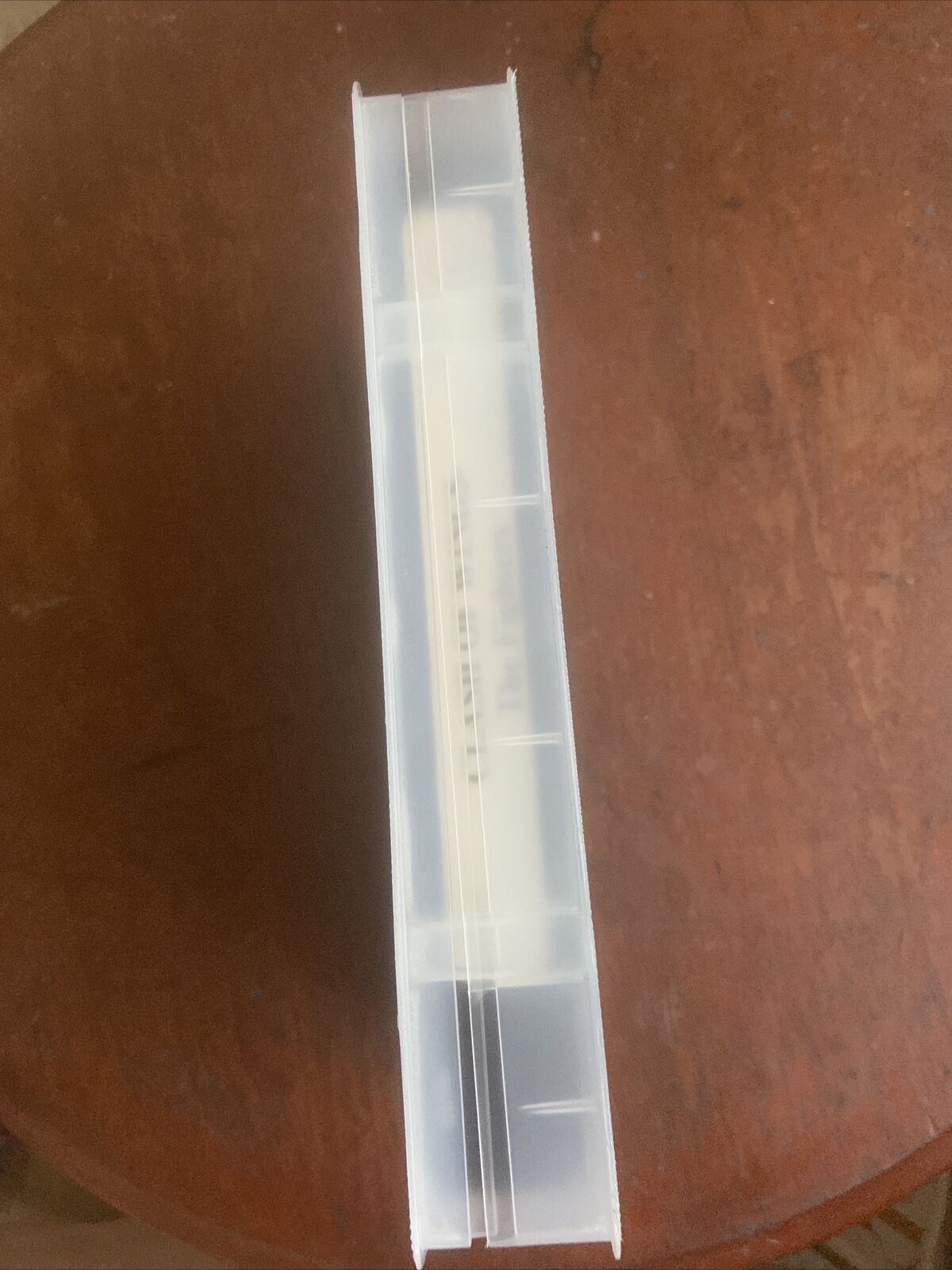 VHS CLASH OF WINGS The Fighters Volume 12 Military Air War WWII Video Tape