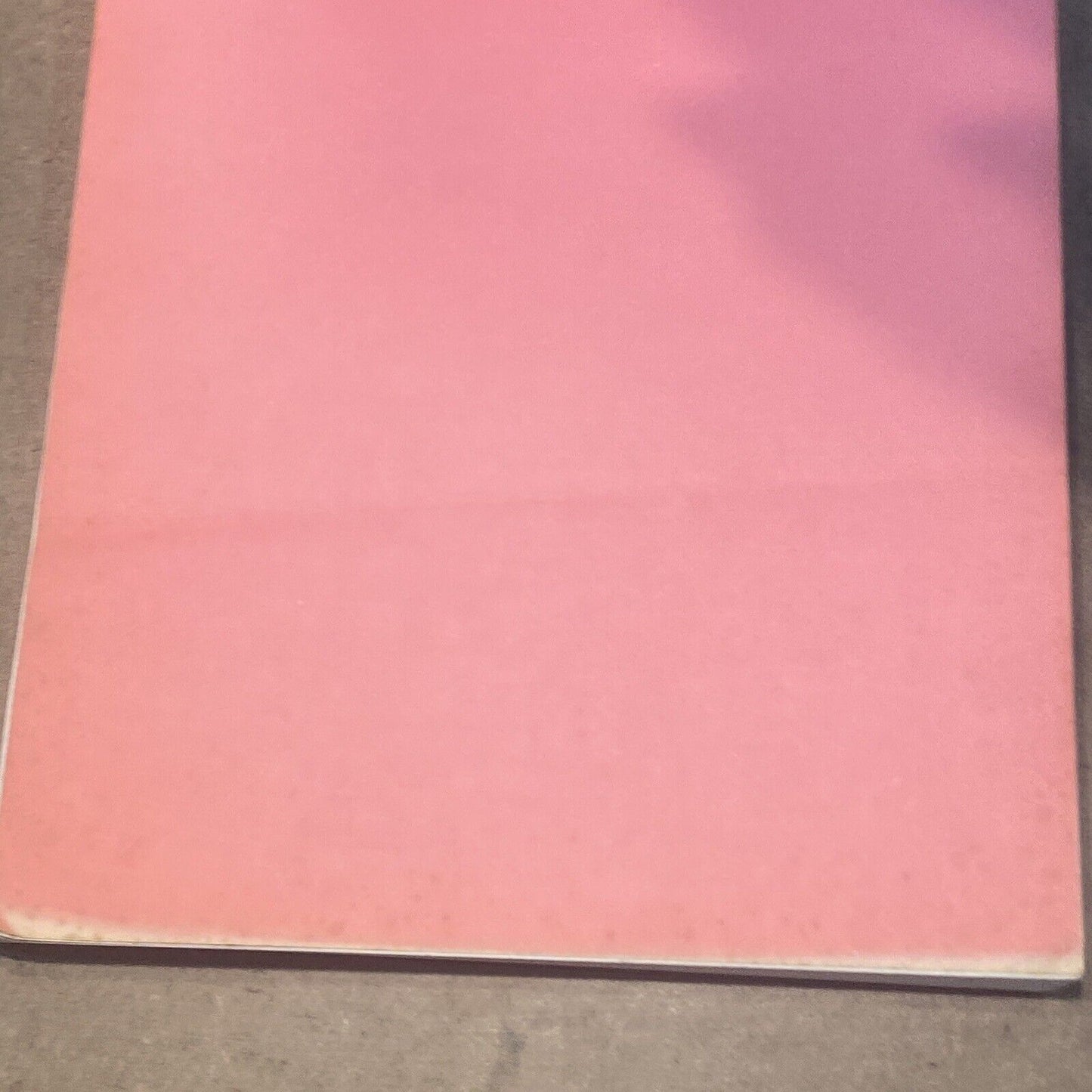 Basic Typing Skills for Information Processing D Napper D Craig C Whyte NotePad