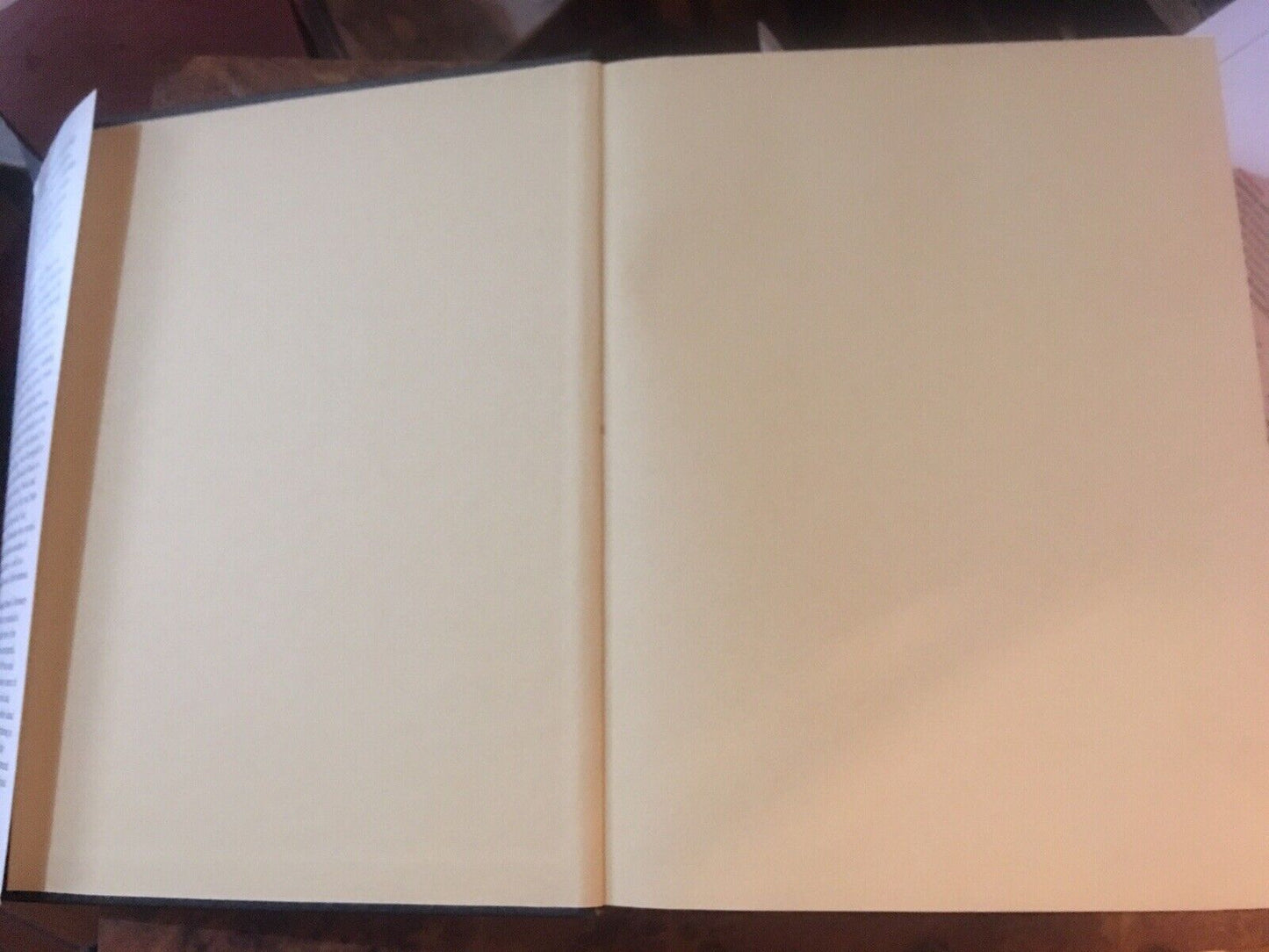 HC Book BREWERS DICTIONARY of Irish Phrase & Fable McMahon  & O'Donoghue