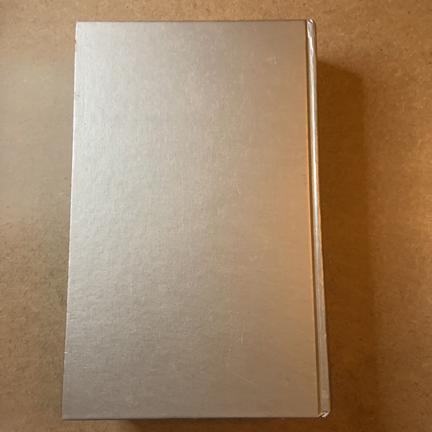 HC Book DICTIONARY Universal Readers Digest Association Large Tome Reference