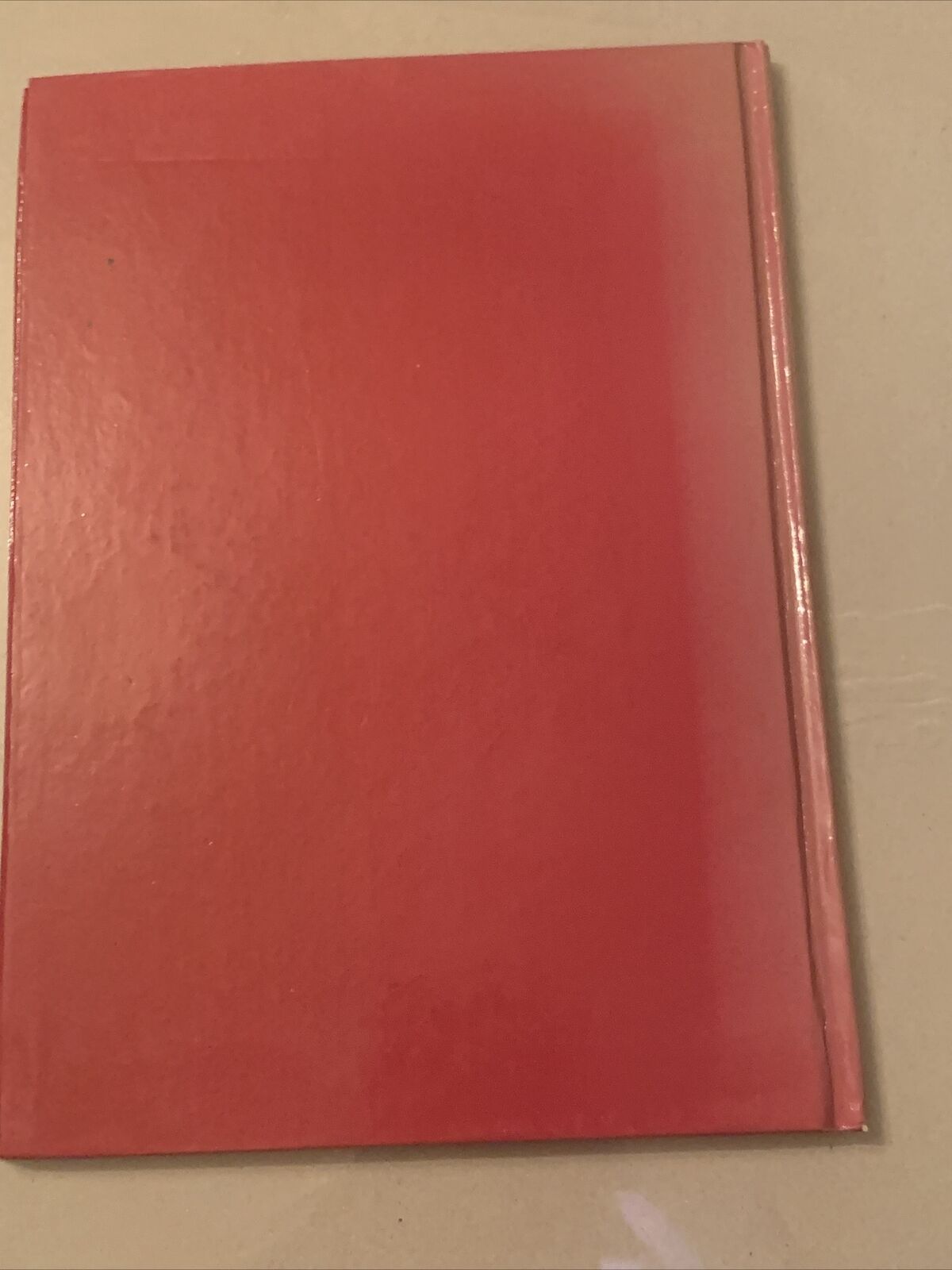 HC Book The HOYSTED FAMILY Kildare Una W Richards Family Reunion Committee 1988