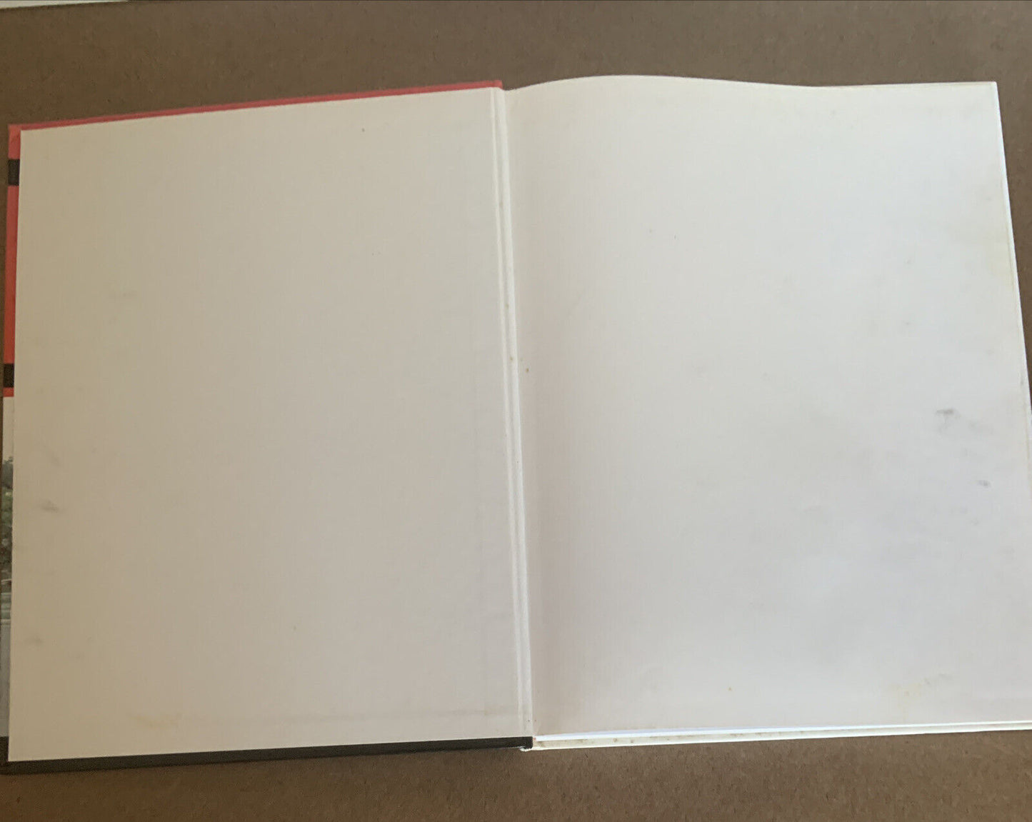 Gregorys SP No 265 HOLDEN COMMODORE LEXCEN V6 1993 1995 Service & Repair Manual