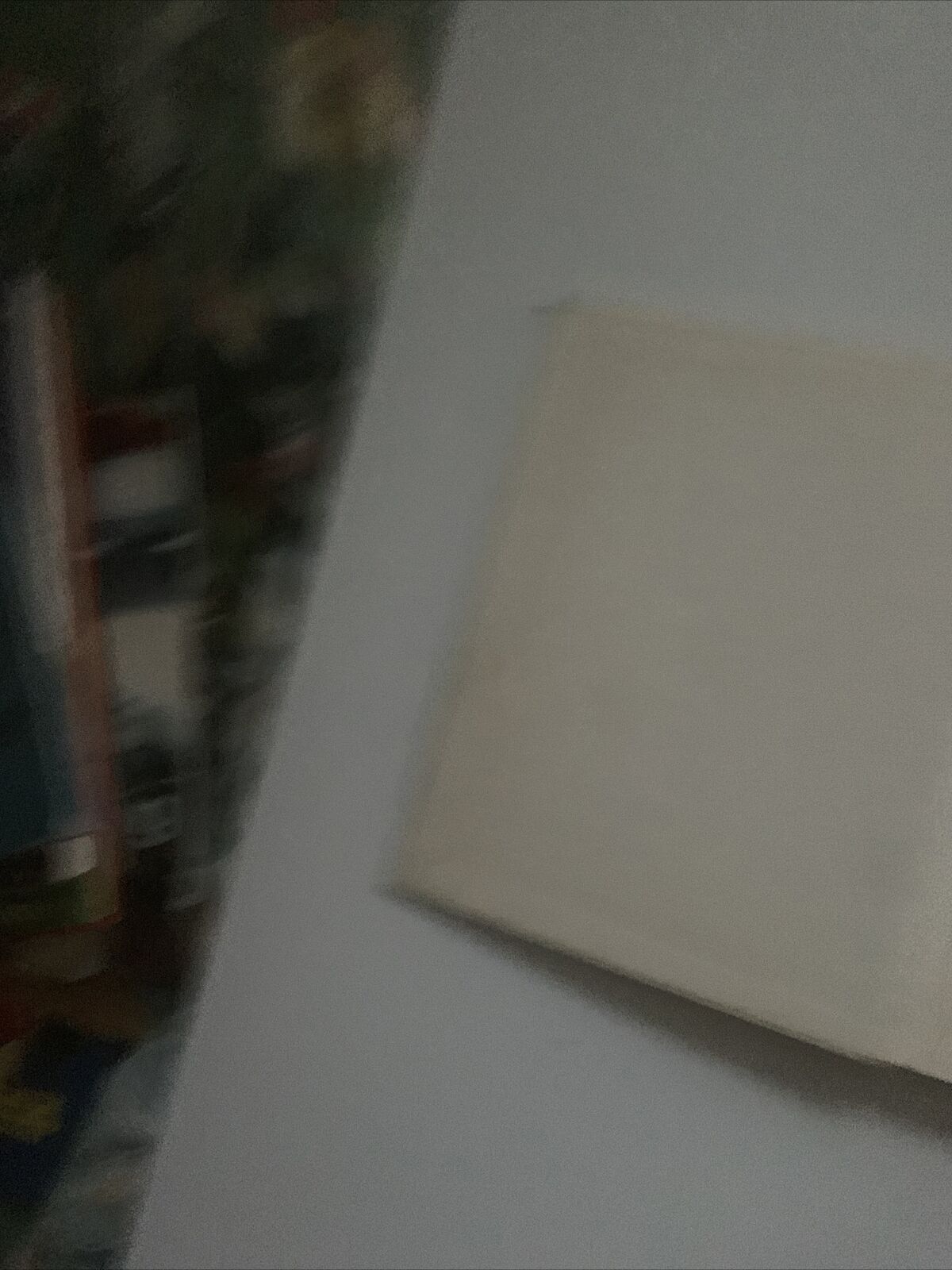 HC DATSUN 120Y SUNNY B210 1974 To 1979 Gregorys Workshop Service Repair Manual