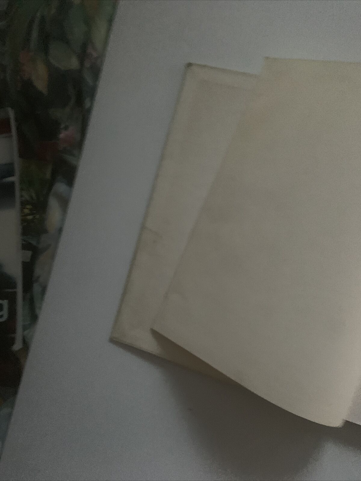 HC DATSUN 120Y SUNNY B210 1974 To 1979 Gregorys Workshop Service Repair Manual