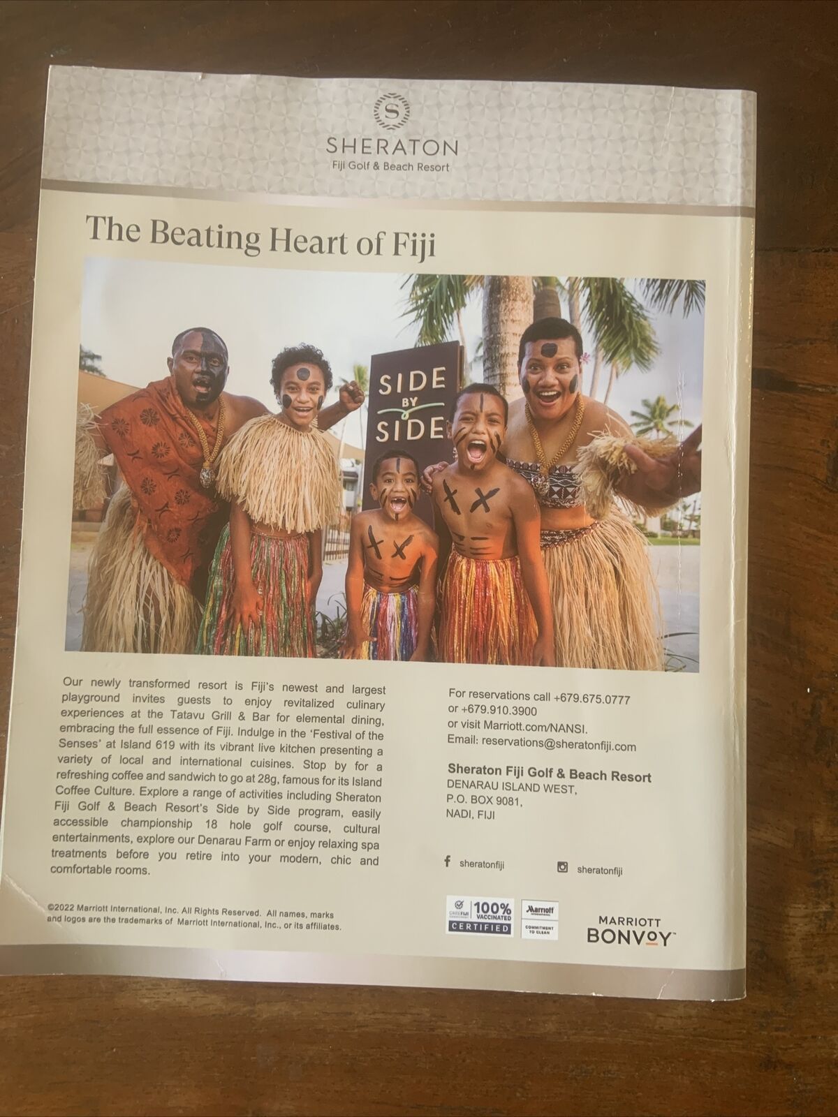 Bookazine HOLIDAYS WITH KIDS Australia Volume 70 2023 Hit the Road Best Trips