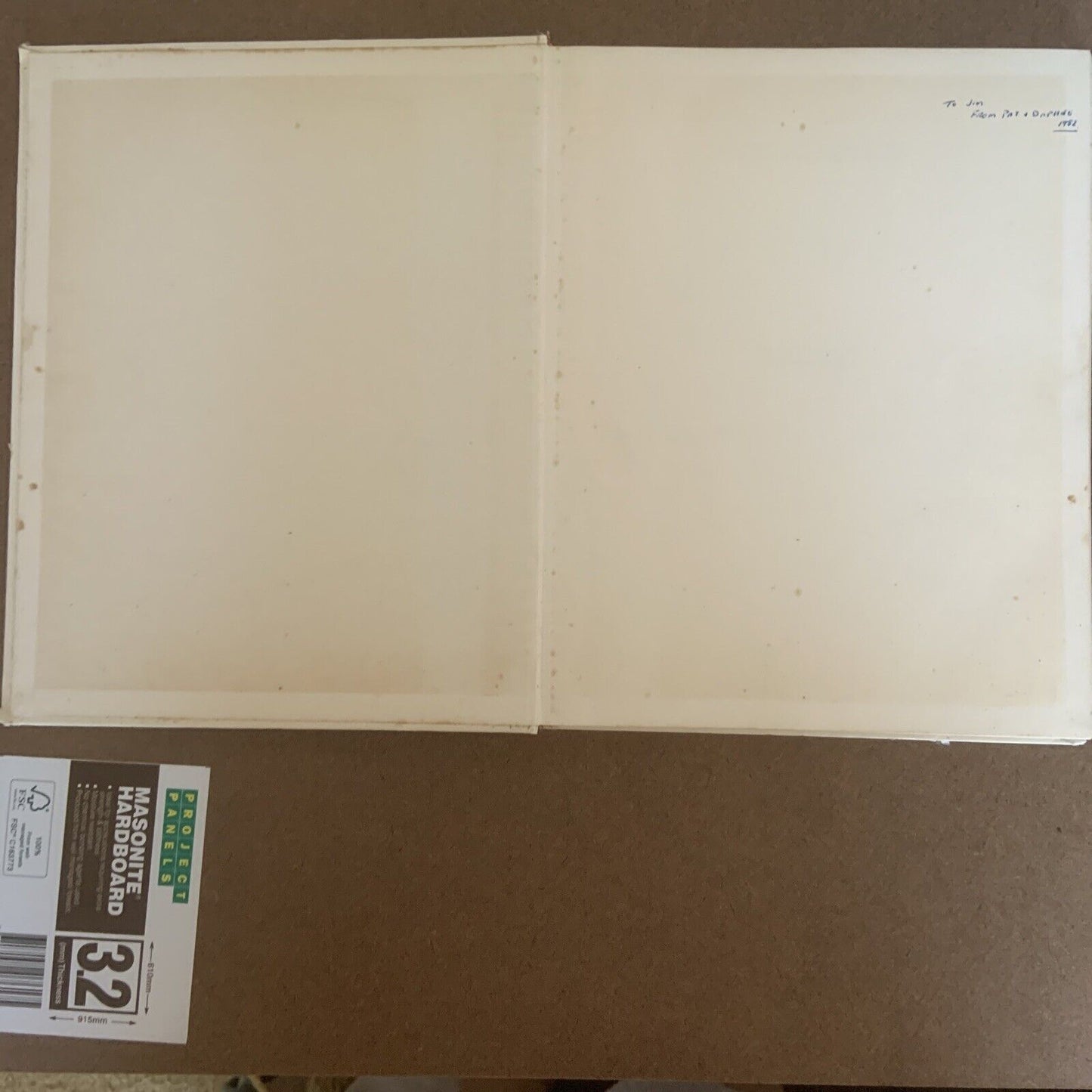 HC Gregorys HOLDEN  HX-HZ 6CYL 1976  1978 All Models Service Repair Manual No177