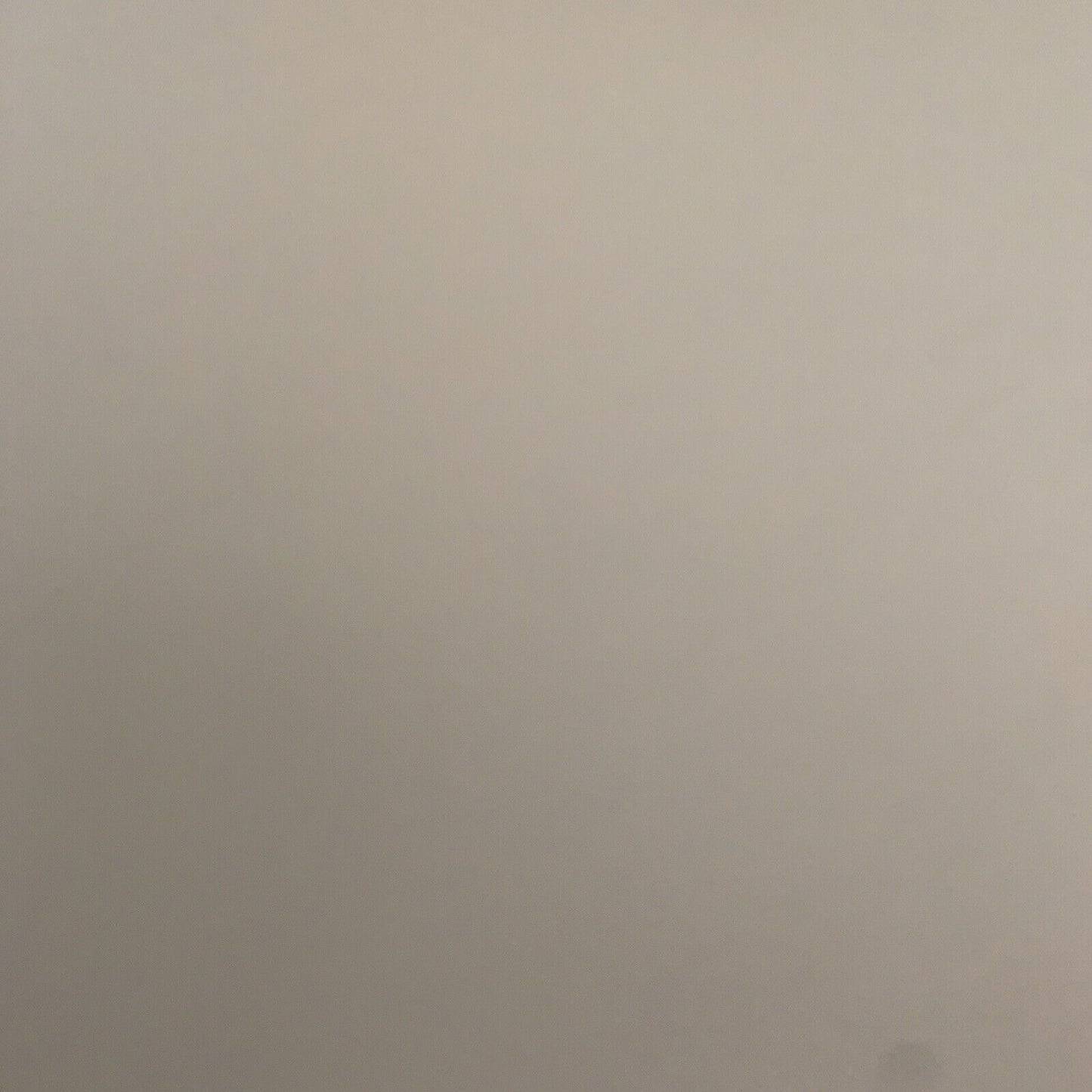 HC Gregorys HOLDEN  HX-HZ 6CYL 1976  1978 All Models Service Repair Manual No177