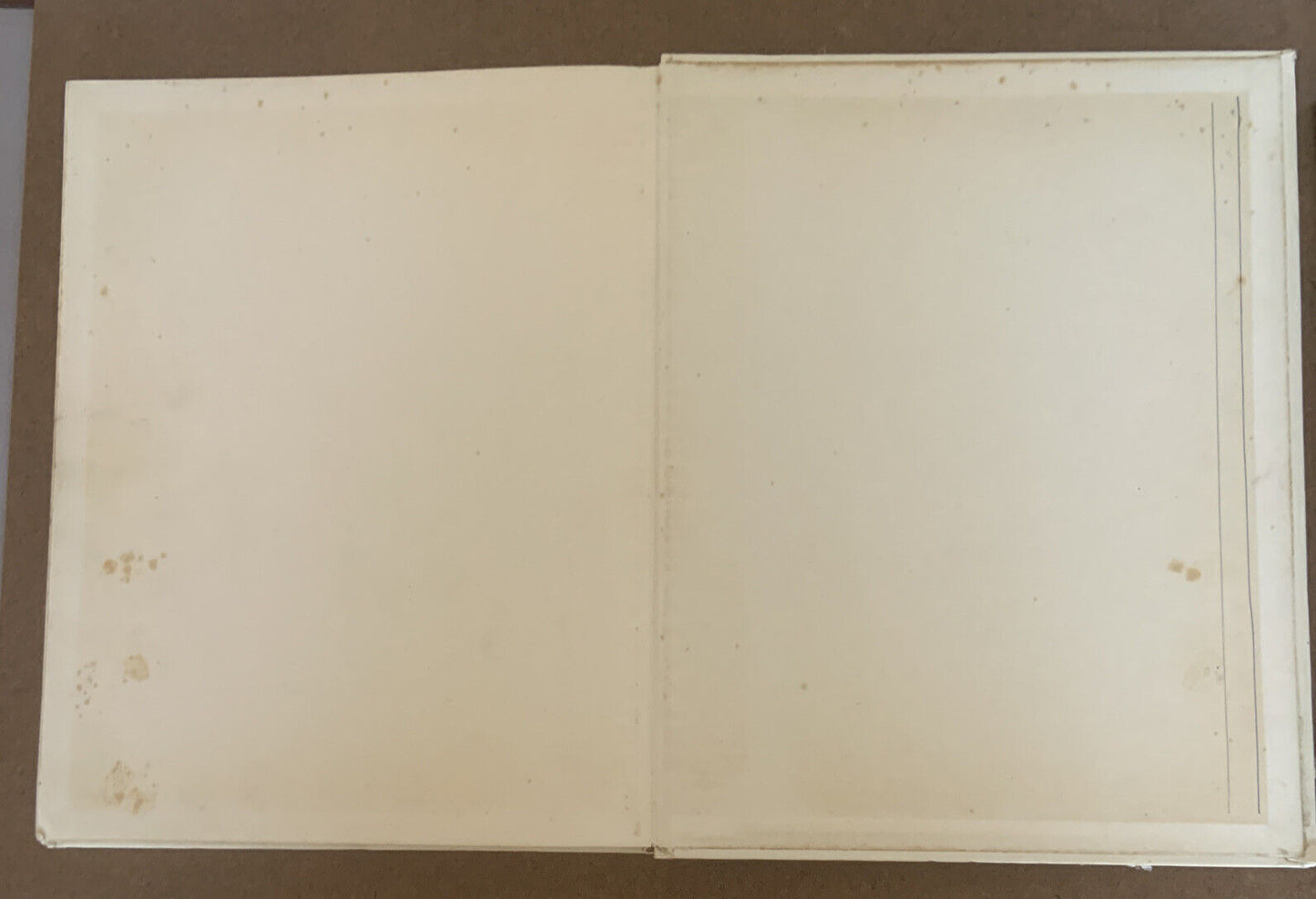 HC Gregorys HOLDEN  HX-HZ 6CYL 1976  1978 All Models Service Repair Manual No177