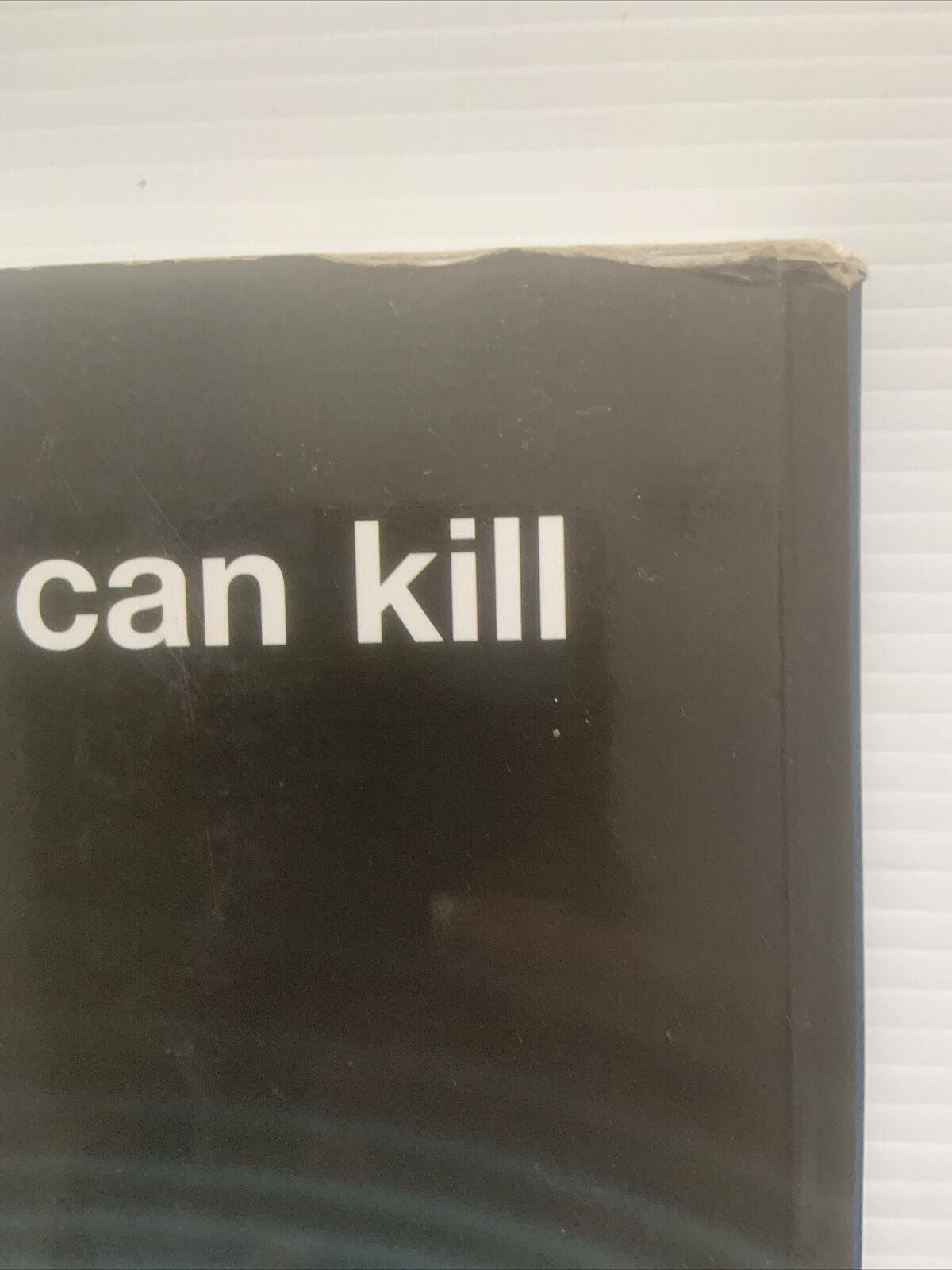 PB New South Wales COUNTRY LINK UBD Street Travel Directory 14th Ed 2002 Map NSW