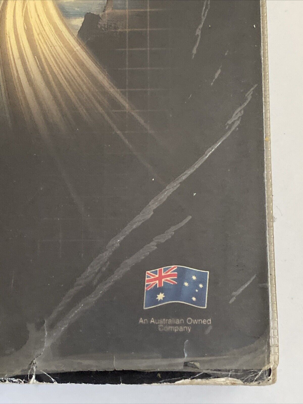 PB UBD 2001 Sydney and Blue Mountains Street Directory 37th Edition Large Maps
