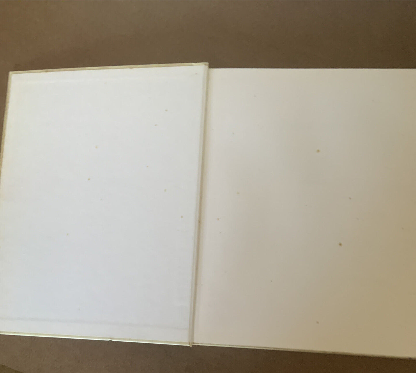 HC Gregorys Mitsubishi SIGMA GE Series Service Repair Manual No 116A 1978-1980