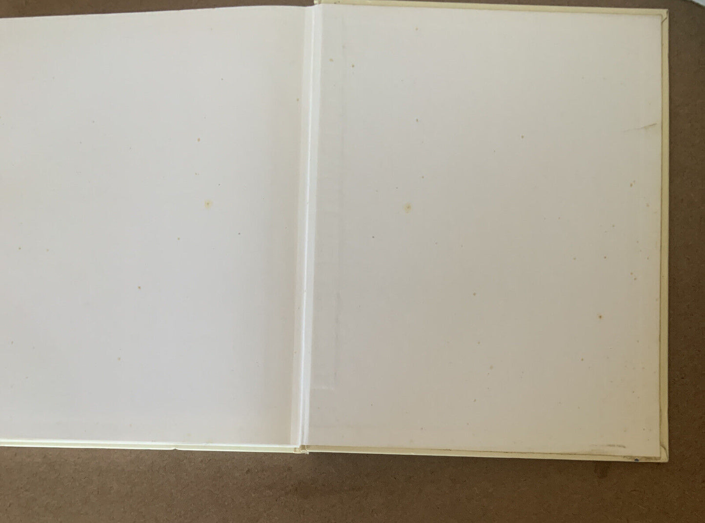 HC Gregorys Mitsubishi SIGMA GE Series Service Repair Manual No 116A 1978-1980