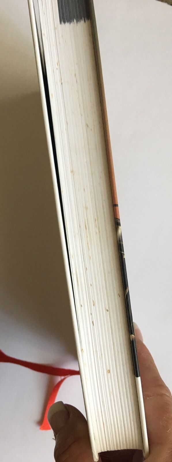 HC Book GREGORYS 1991 Sydney Street Directory 56th Edition Maps Atlas Vintage