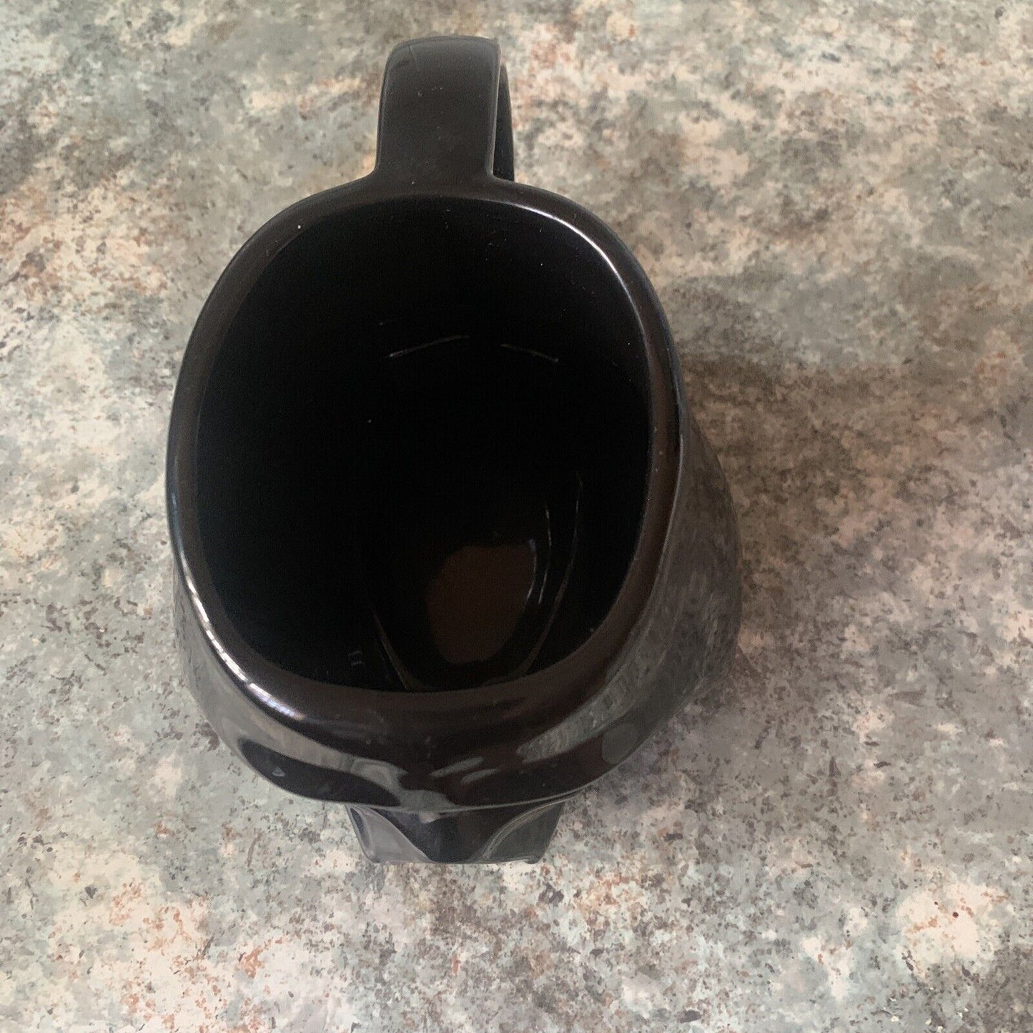 Mug TYPO DARTH VADER Helmet 3D Star Wars Large Cup Collectable Lucas Film Merch