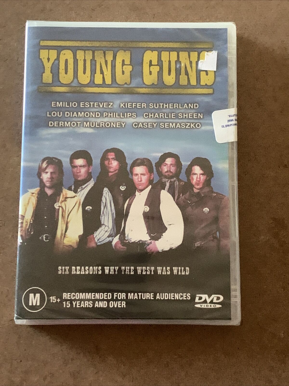 DVD HIGH SCHOOL MUSICAL 3 Movie Bundle 1 2 3 2006 Disney Channel Sealed NEW