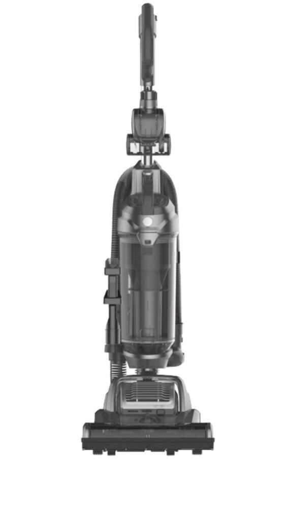 User Manual Guide for Home & Co VUM33AS20G Upright VACUUM CLEANER NEW