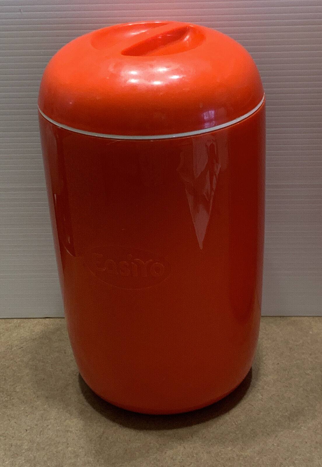 RED EASIYO YOGURT MAKER New Zealand Yoghurt Instructions Online Complete