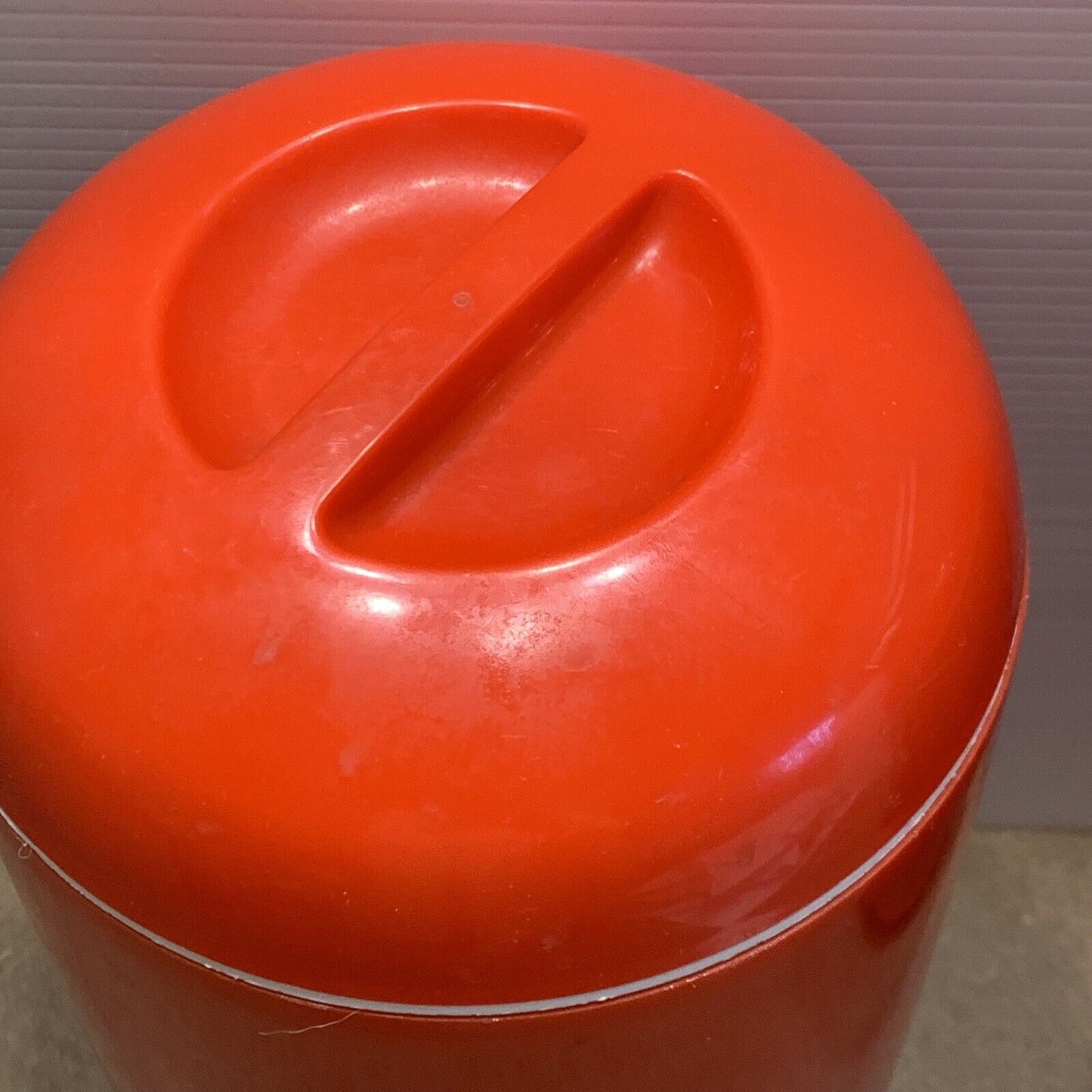 RED EASIYO YOGURT MAKER New Zealand Yoghurt Instructions Online Complete