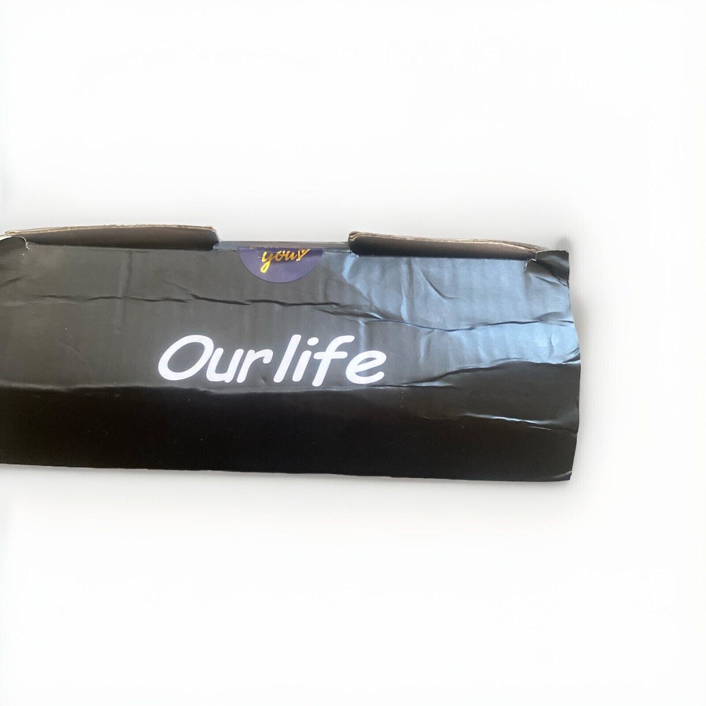 Sports Action Camera Full HD 1080P 2.0” One Life Austek Waterproof NEW Box