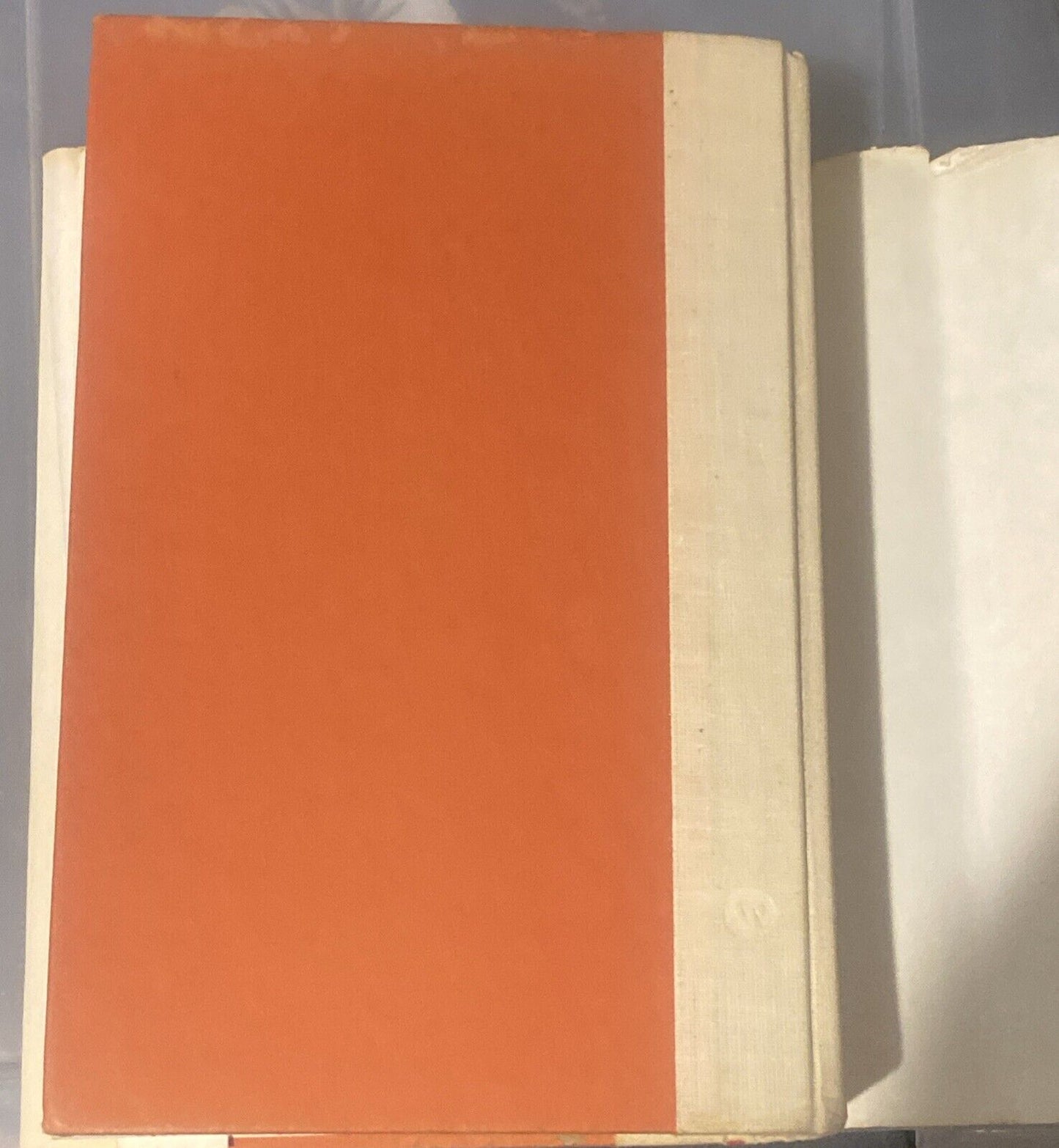 Life Extension Durk Pearson Sandy Shaw Practical Scientific Approach HC DJ 1982