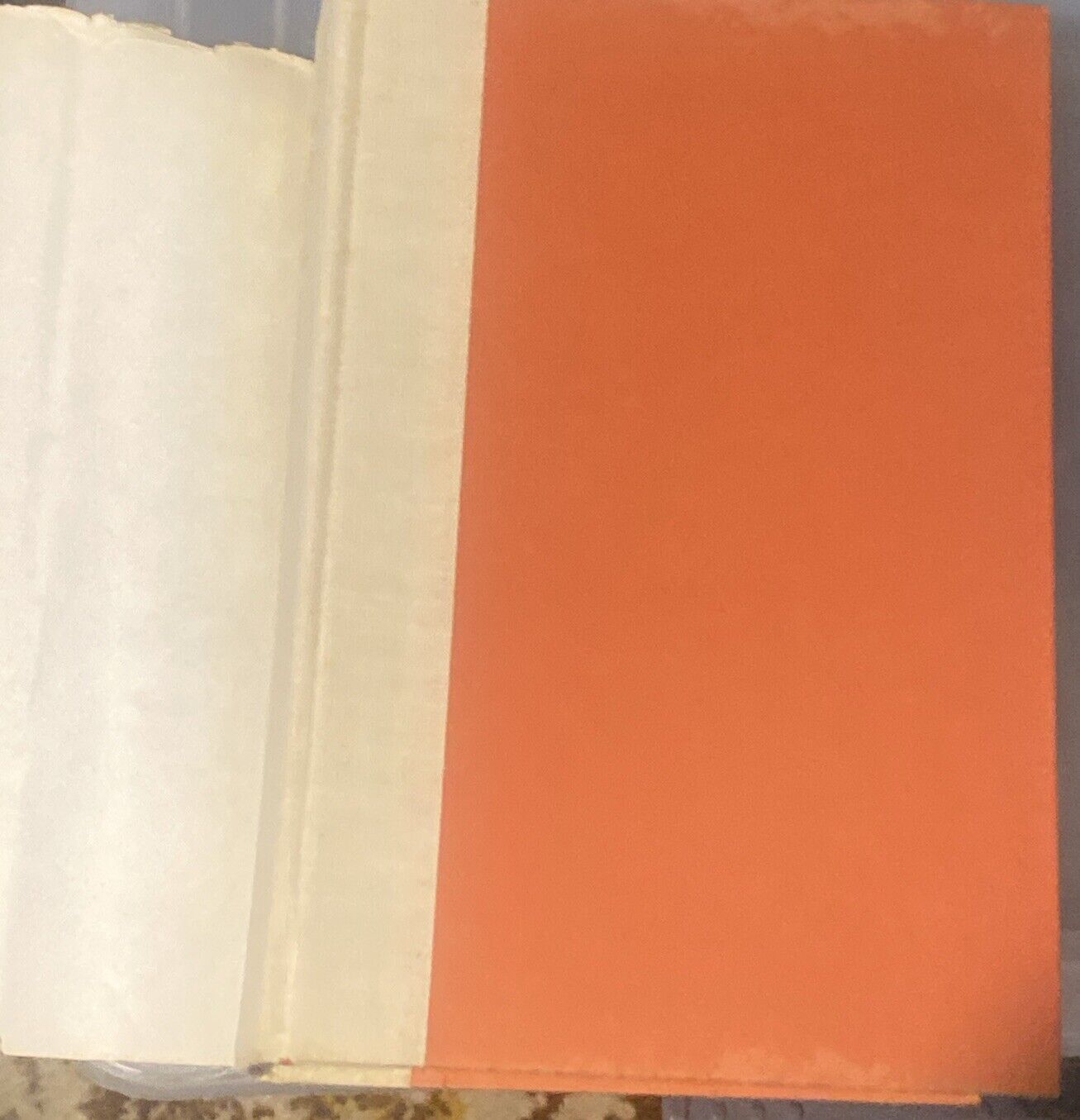 Life Extension Durk Pearson Sandy Shaw Practical Scientific Approach HC DJ 1982