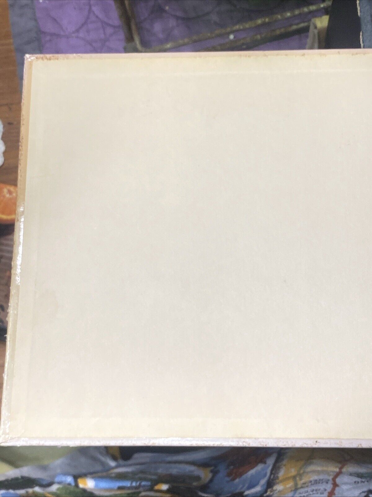 The OVEN BAG Cookbook Glad Products Spiral Bound HC 1973 Recipes