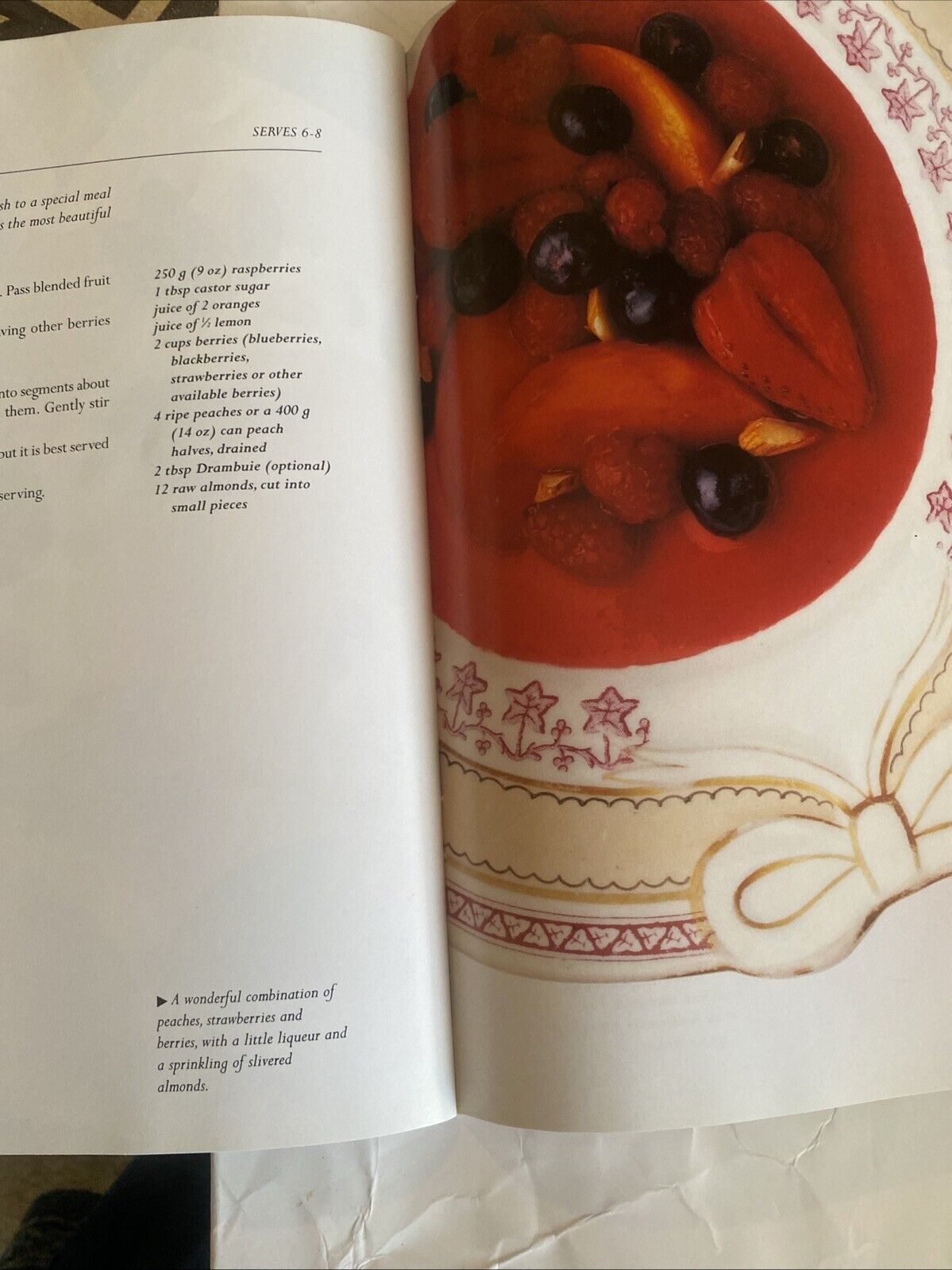 Gabriel Gate's Sweet Treats Bookazine 50 + Great Cakes Biscuits Slices Desserts