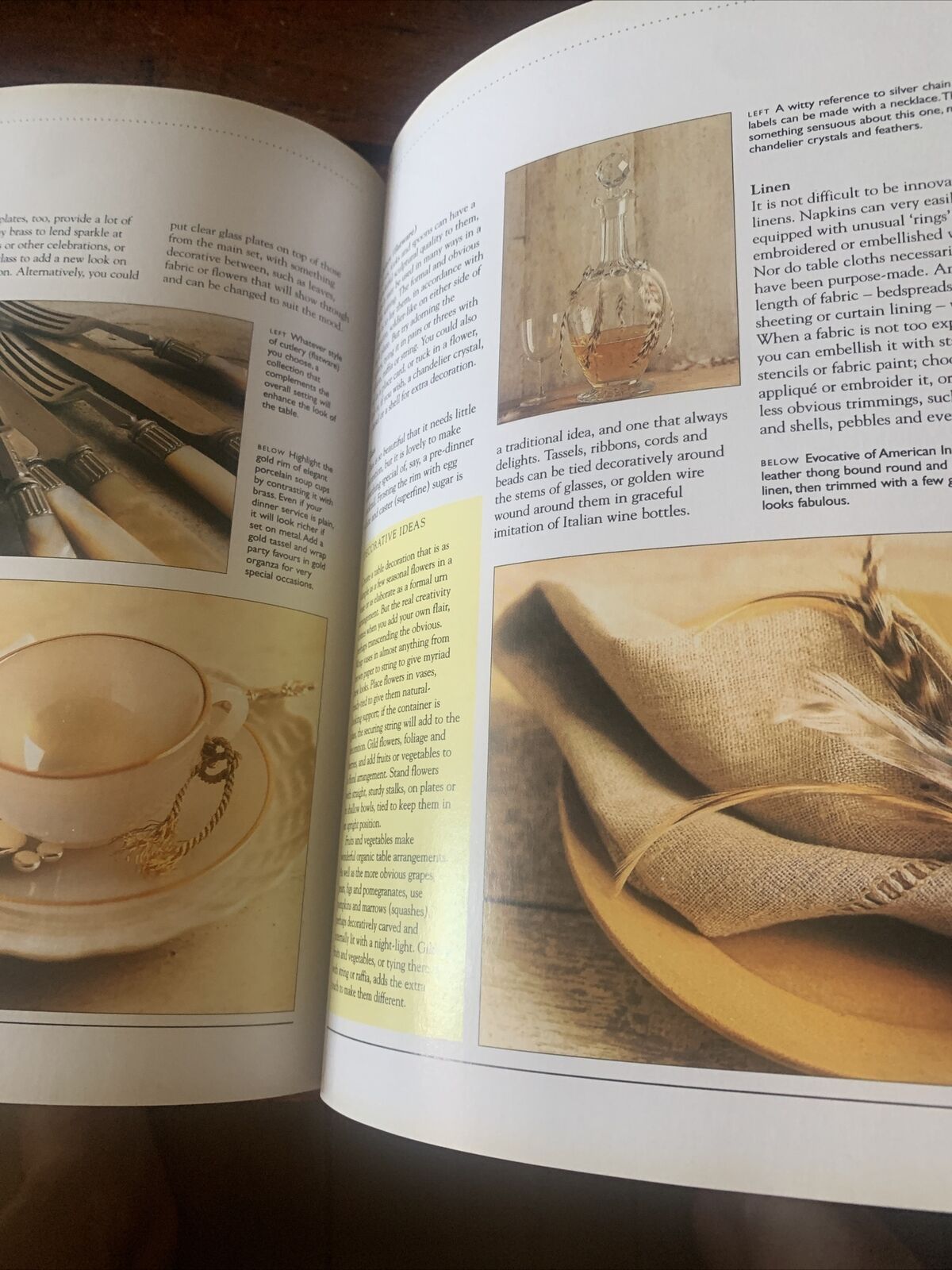 1001 Home Hints The Ultimate Illustrated Guide Safe Beautiful Comfortable Home