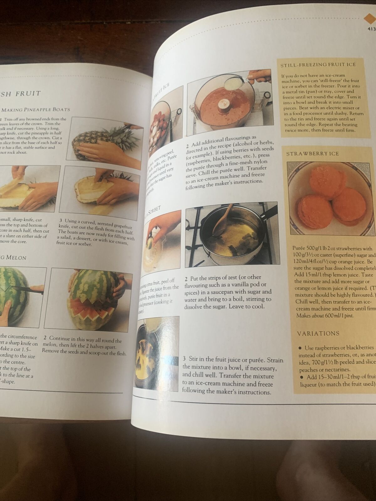 1001 Home Hints The Ultimate Illustrated Guide Safe Beautiful Comfortable Home