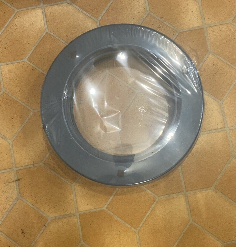 Table Arrangements Floral Foam  Oasis Two items per pack 34cm Diameter Sealed