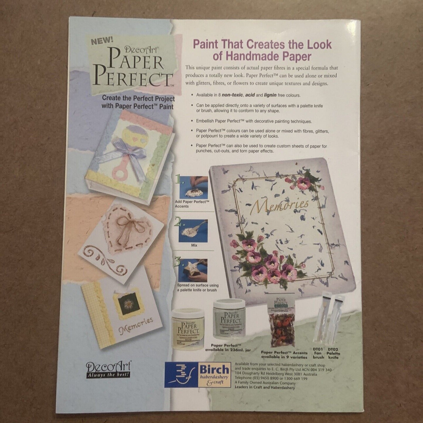 Christmas Folk Art Vol 11 No 5 + 14 Festive Painting Projects Pattern Sheet NEW