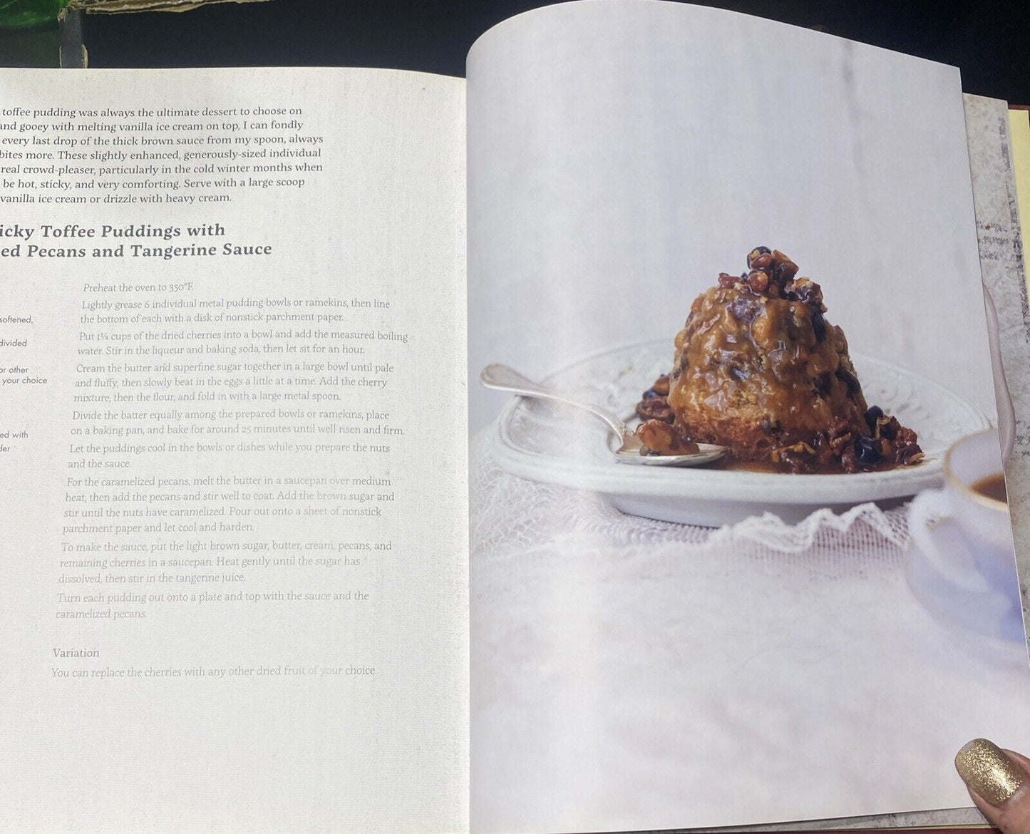 FRESS Bold Fresh Flavours from a Jewish Kitchen Emma Spitzer HC Cookbook Recipes