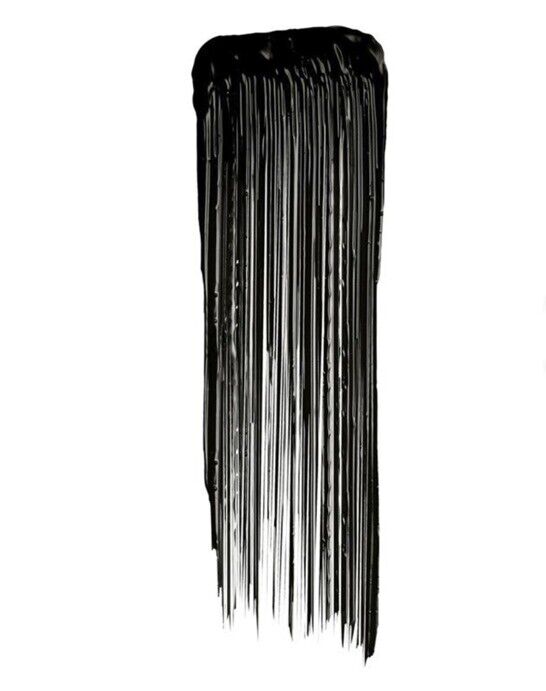 Maybelline New York Lash Sensational Sky High Mascara VERY BLACK 802 WATERPROOF