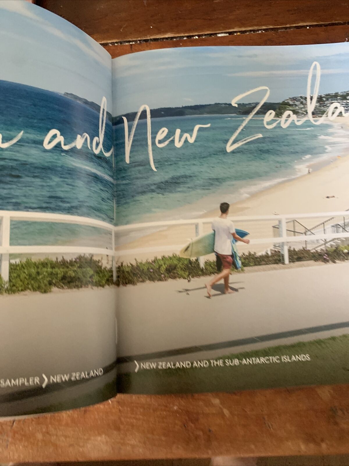 The Best of World Cruising Catriona Rowntree Cruise Guide Travel Book 258pg 2019