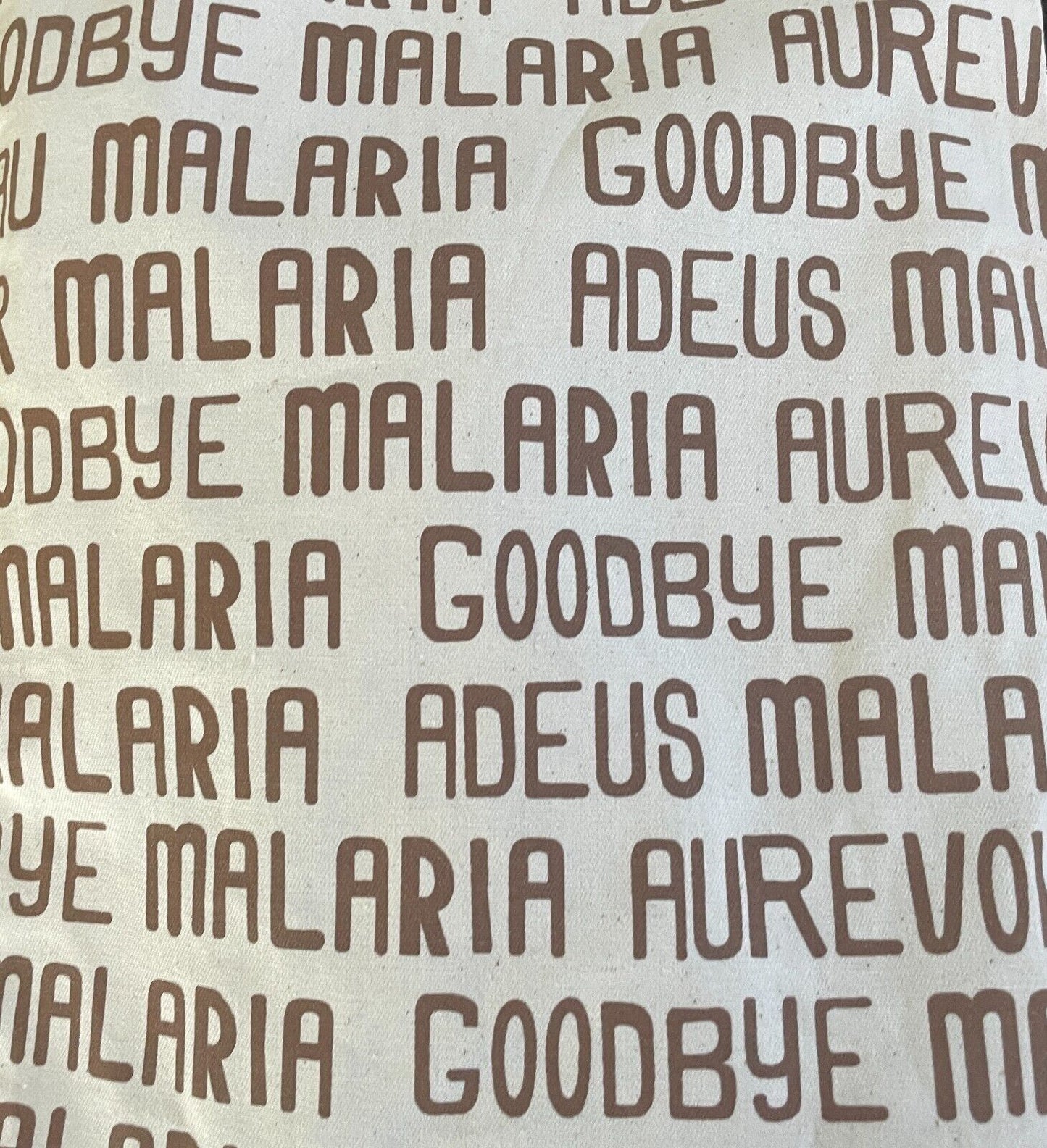 GOODBYE MALARIA Shwe Shwe Lounge Pants Burgundy Green Print Drawstring Size XS 8