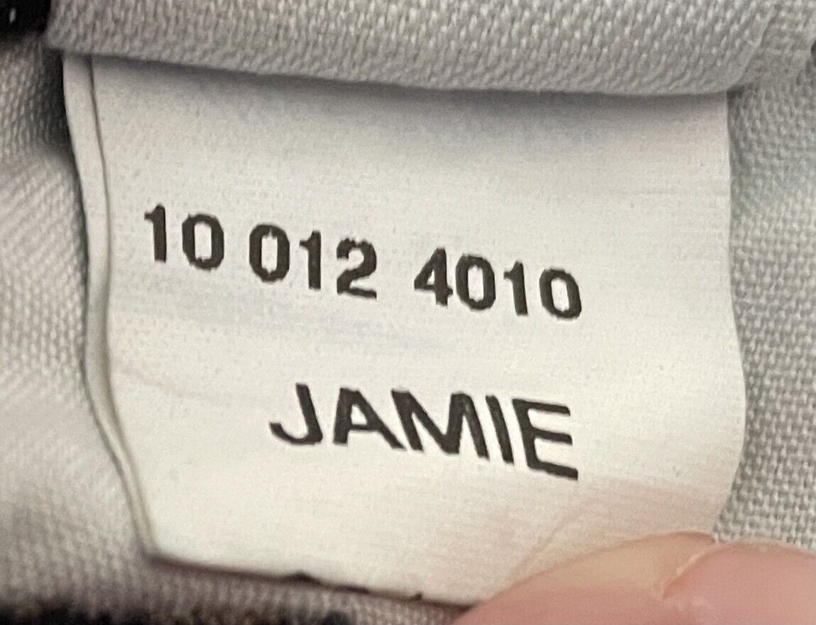 Qualite Supereure de MAVI " Jamie " Bootleg Jeans Low Rise Blue Denim Slim 26 34