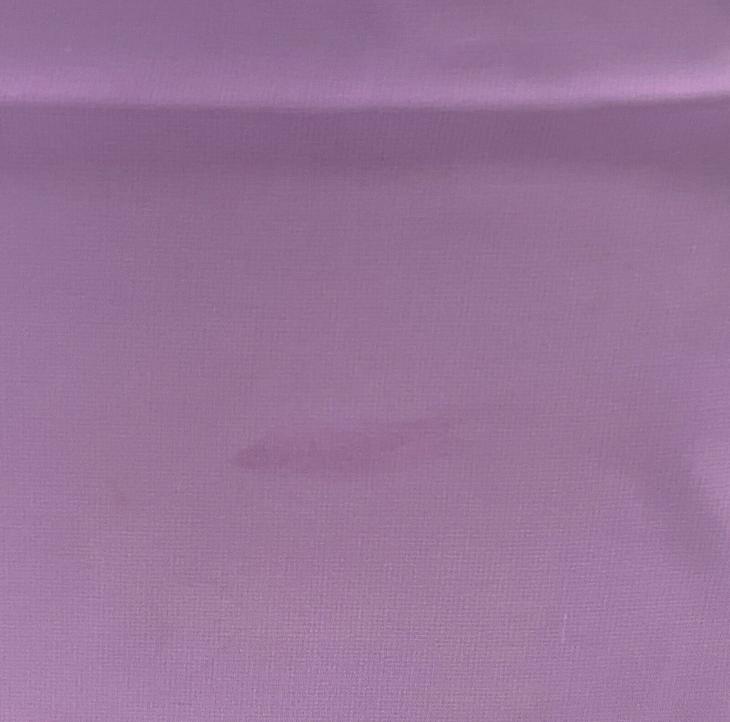 bd Neck Scarf Mauve Pink Semi Sheer Polyester Shawl Rectangle Shape Australia