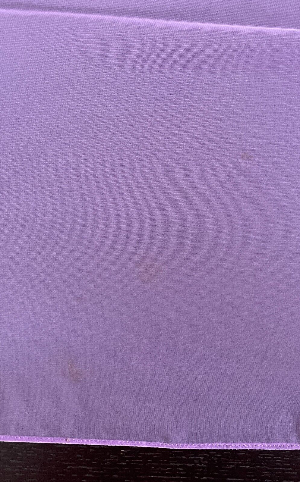 bd Neck Scarf Mauve Pink Semi Sheer Polyester Shawl Rectangle Shape Australia